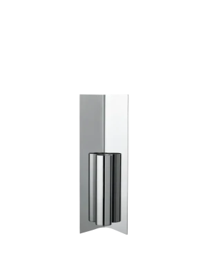 FERM LIVING wazon ścienny EDDY