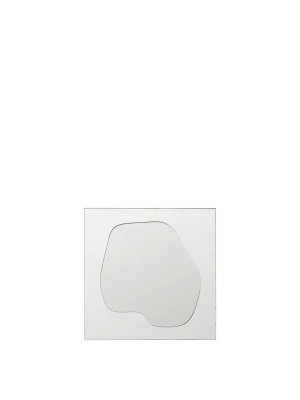 FERM LIVING lustro FOLIA S