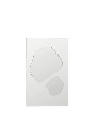FERM LIVING lustro FOLIA M