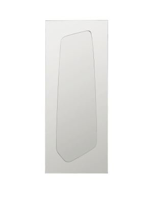 FERM LIVING lustro FOLIA L