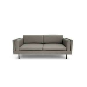 Sofa 3-osobowa CHELSEA - Taupe