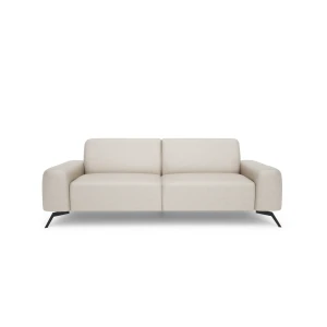 Sofa 3-osobowa SOHO - beżowa