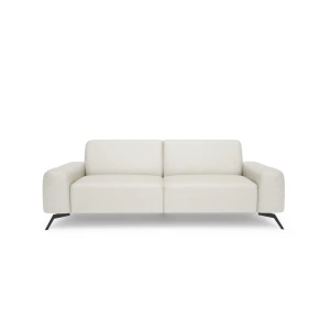 Sofa 3-osobowa SOHO - kremowa