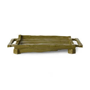HK LIVING taca MOSS