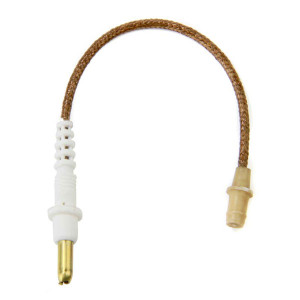Pagid Brake Sensor 106220248