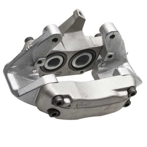 Pagid Caliper 133221860