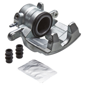 Pagid Caliper 133222411