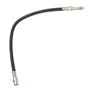 PAGID Brake Hose 135220698