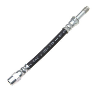Pagid Brake Hose 135440658