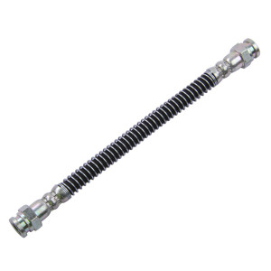 Pagid Brake Hose 135545048