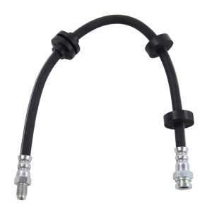 Pagid Brake Hose 135581608