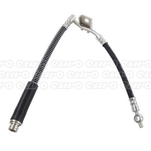 Pagid Brake Hose 135750738