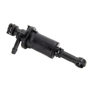Vm Part Clutch Master Cylinder 136720140