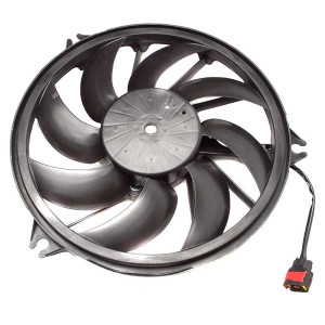 ERA Electric Fan 213735441