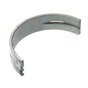 OE Quality Main Bearing 318330520