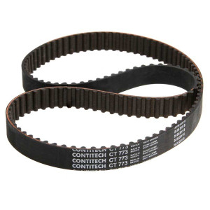 Dayco Timing Belt 325771105