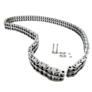 Blueprint Timing Chain 327330011