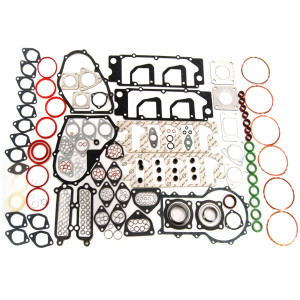 OE QUALITY Head Set 362330060