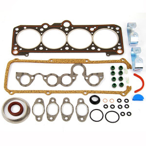 Motive Head Set 362440311