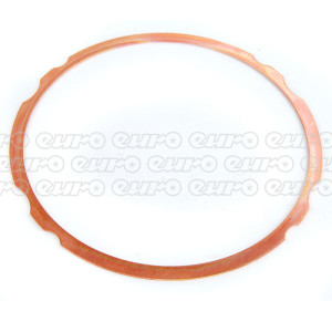 ELRING Head Gasket 366330030