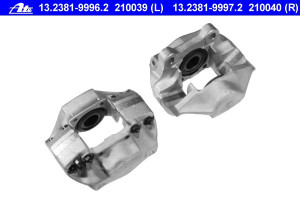 ATE Caliper 133330070
