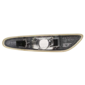 REPLACEMEN Indicator 477110491