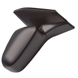 TYC Mirror 489600061