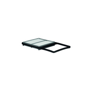 M/Knecht Air Filter 502822074