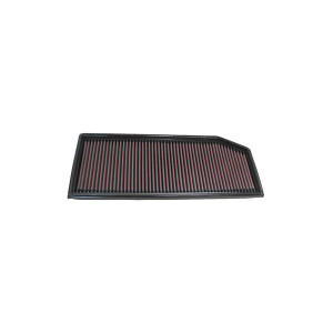 K&N K and N Air Filter 508220221