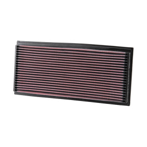 K&N K and N Air Filter 508220321