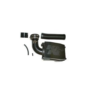 K&N K and N Air Filter 508441481