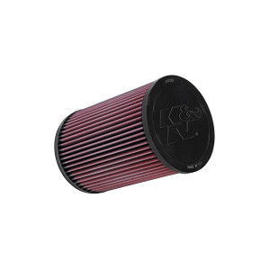 K&N K and N Air Filter 508510281