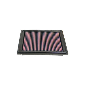 K&N K and N Air Filter 508520071
