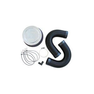 K&N K And N Air Filter 508580491