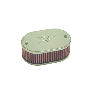 K&N K and N Air Filter 508591191