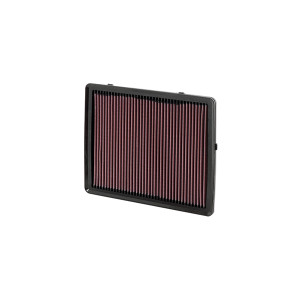 K&N K and N Air Filter 508721181