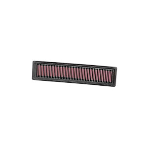 K&N K and N Air Filter 508740701