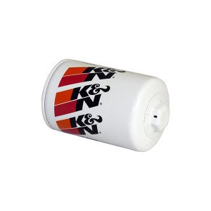 K&N K and N Air Filter 508771651