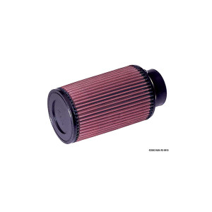 K&N K and N Air Filter 508772181
