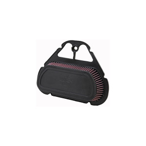 K&N K and N Air Filter 508772201