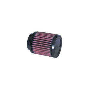 K&N K and N Air Filter 508772841