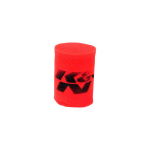K&N K and N Air Filter 508772991