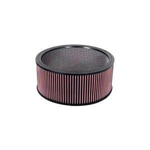 K&N K and N Air Filter 508774681