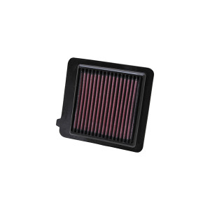 K&N K and N Air Filter 508775421