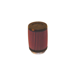 K&N K and N Air Filter 508777111