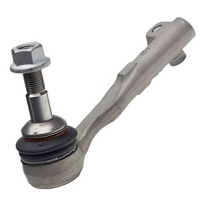 Lemforder Track Rod End 606110815