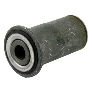 Lemforder Idler Arm/Pitman Arm 607110085