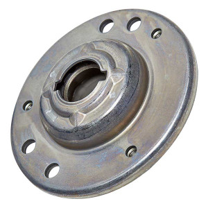 Lemforder Top Suspension Mountings 609720180