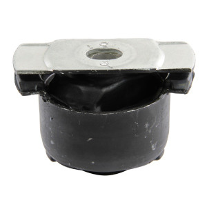 Lemforder Rear Sub Frame Bush 623740025