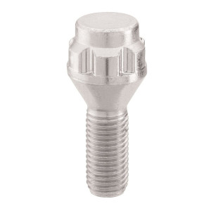 LOKNOX Locking Wheel Bolt 936778143